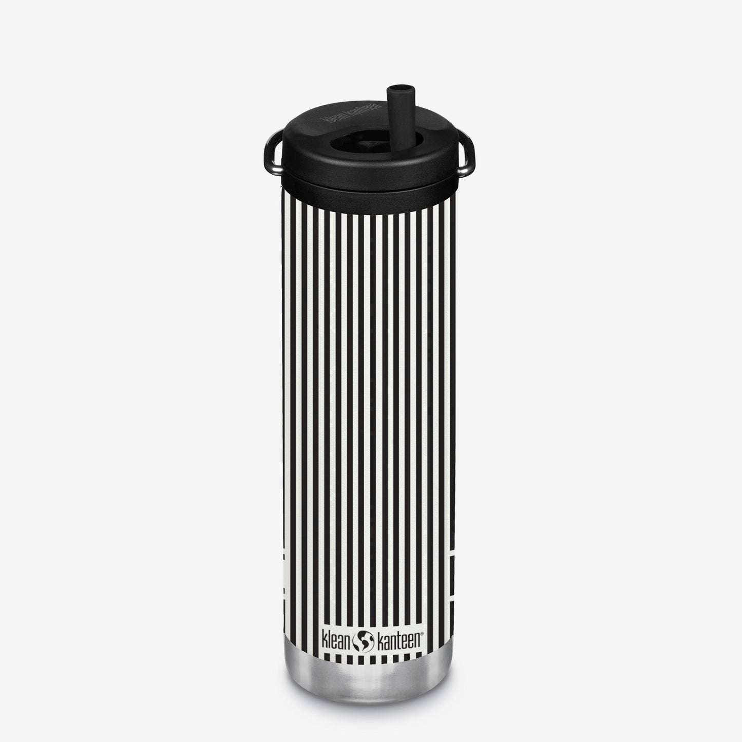 20oz-tkwide-with-twist-cap-pride-stripes-v6 20oz_tkwide_bottle_seasonal_pride_stripes_back.jpg