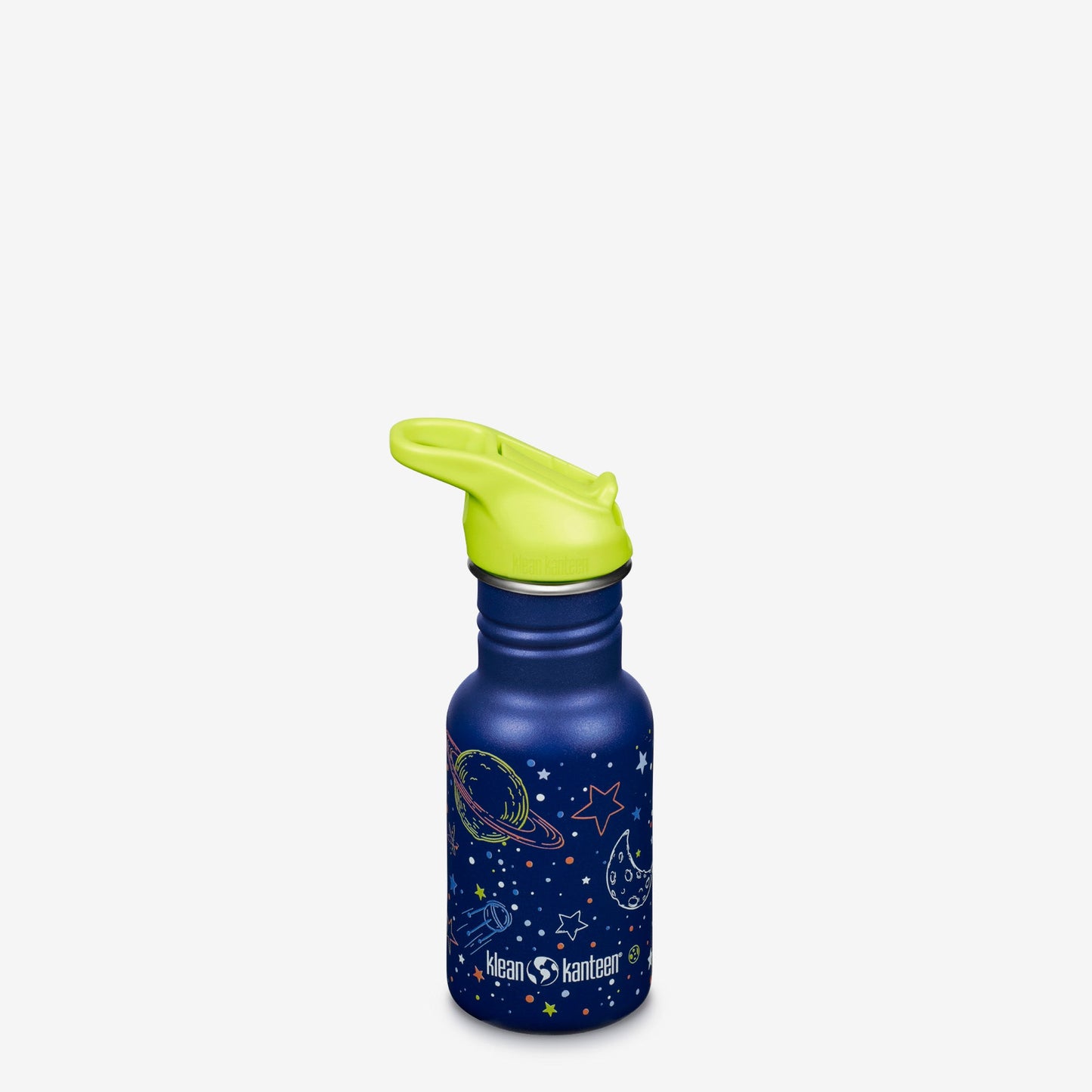 12oz-kid-s-classic-with-flip-seal-sport-cap-m7 K12CPPFSS-MW-Milky-Way.jpg