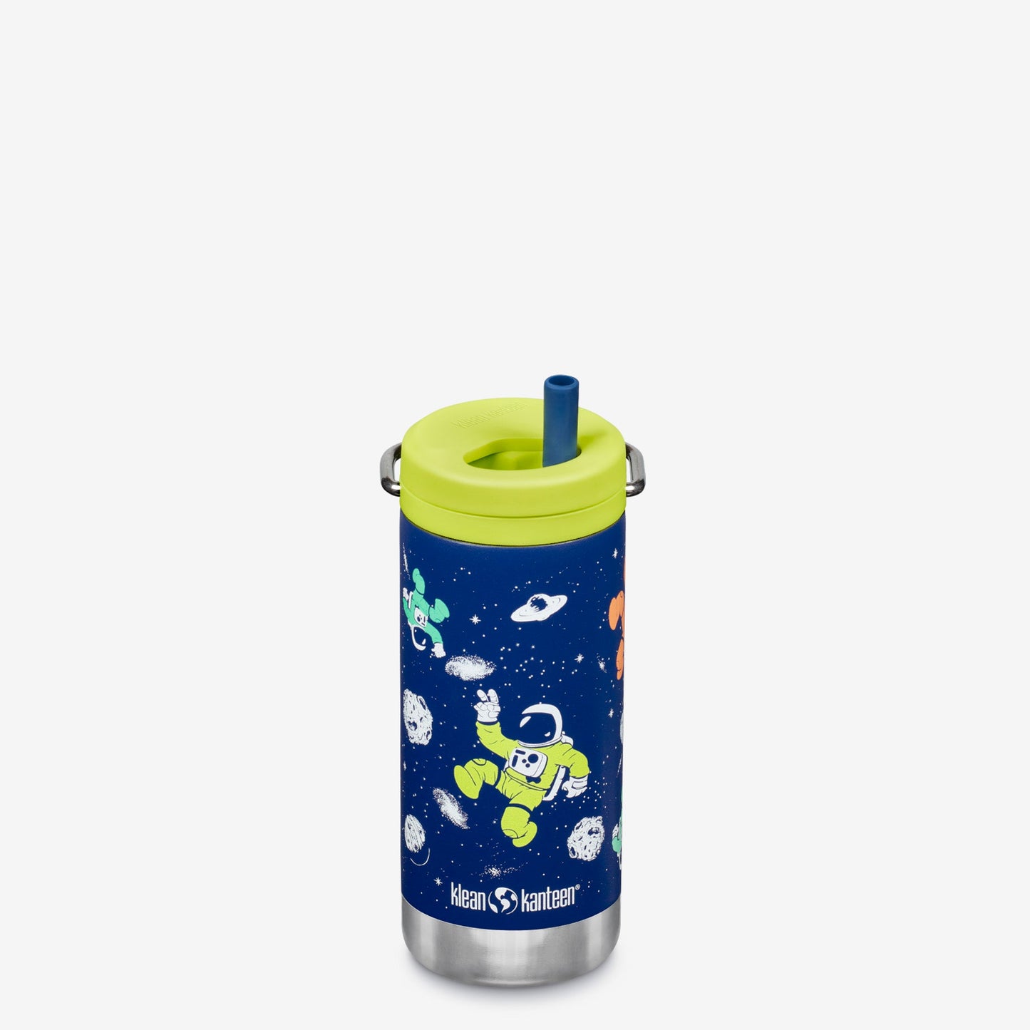 12oz-tkwide-with-twist-cap-s2 K12TKWPT-SC.jpg