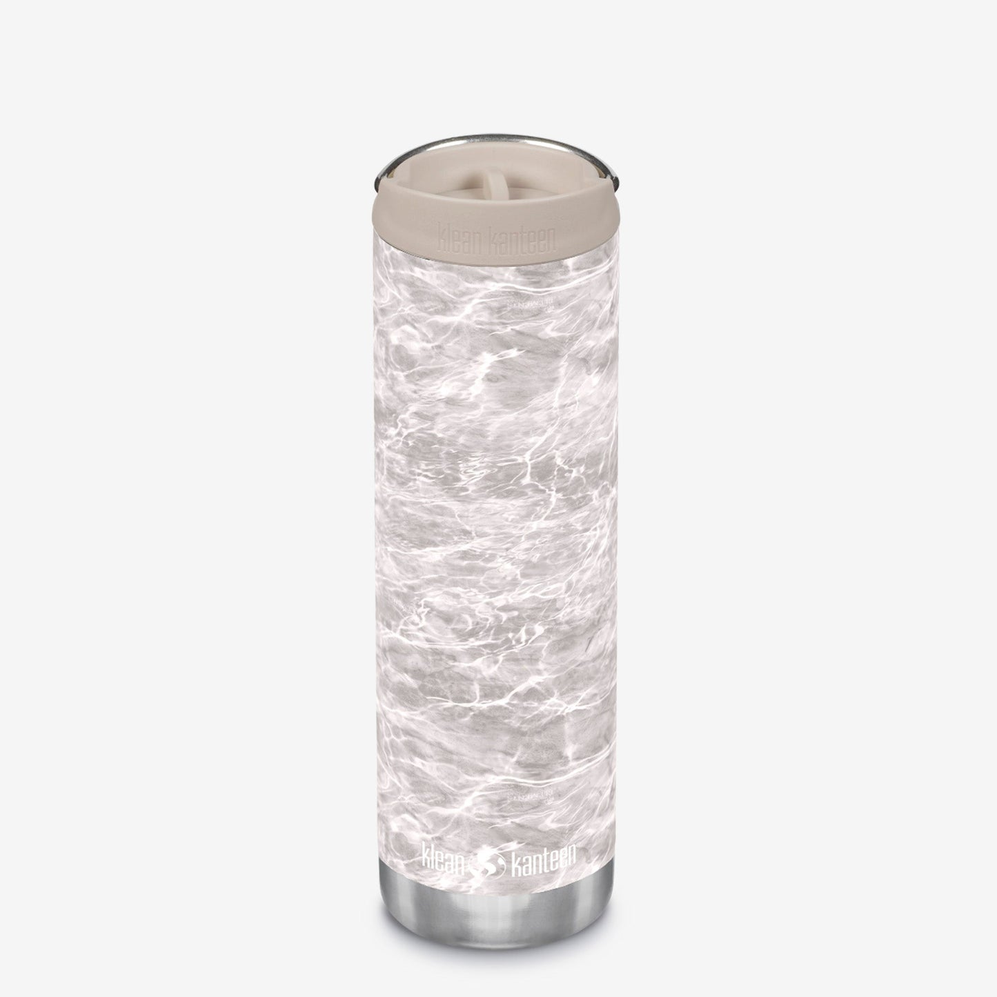 20oz-tkwide-with-cafe-cap-mossy-oak-j7 K20TKWPCC-MossyOak_Bonefish.jpg