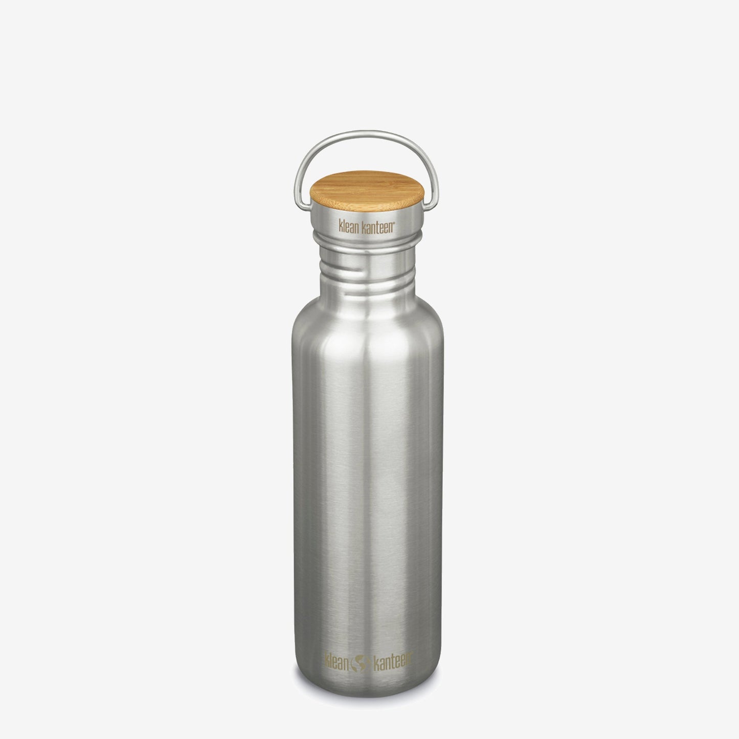 27oz-reflect-with-bamboo-cap-r0 K27SSLRF-BS.jpg