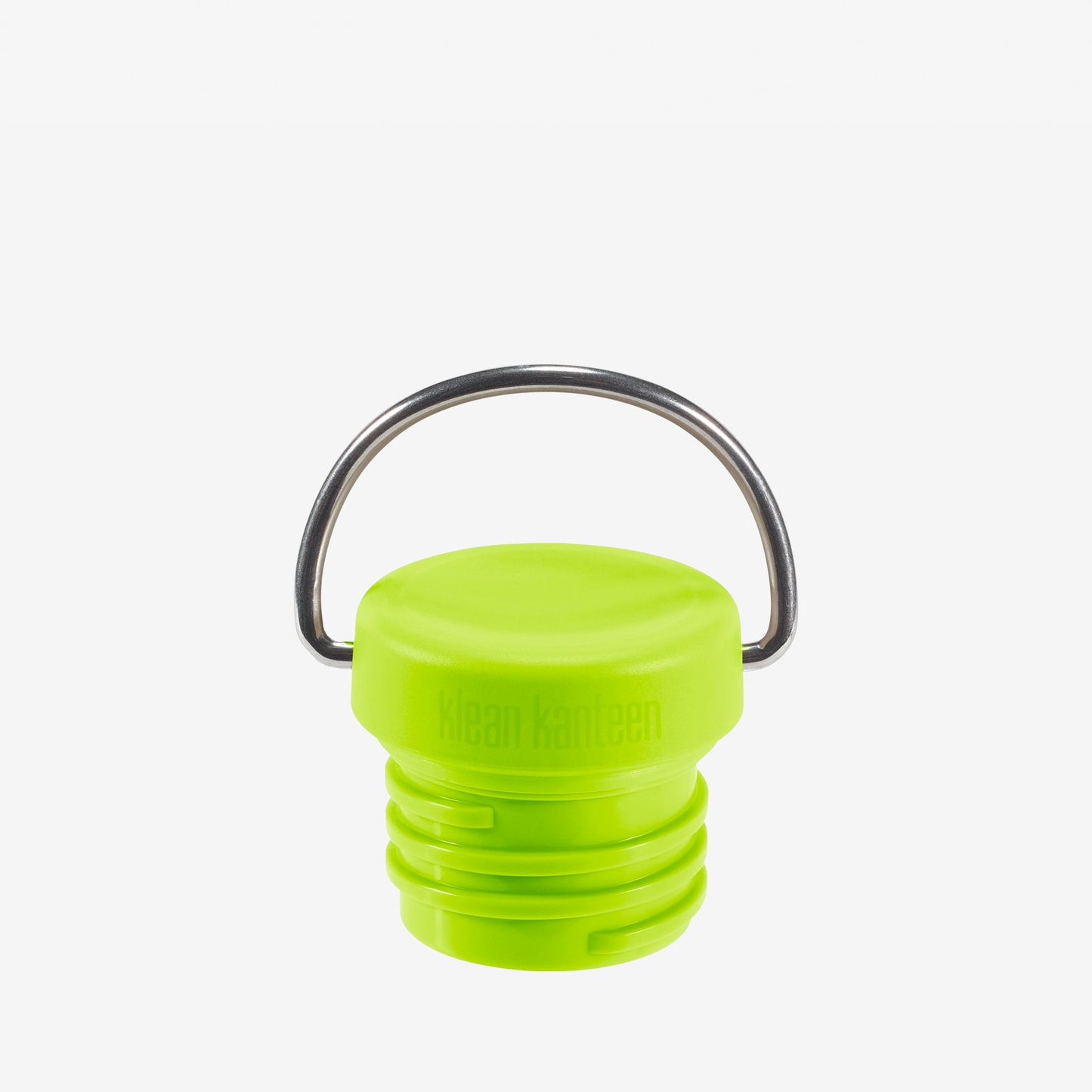 classic-loop-cap-b7 KCPPL-GN_Bale.jpg