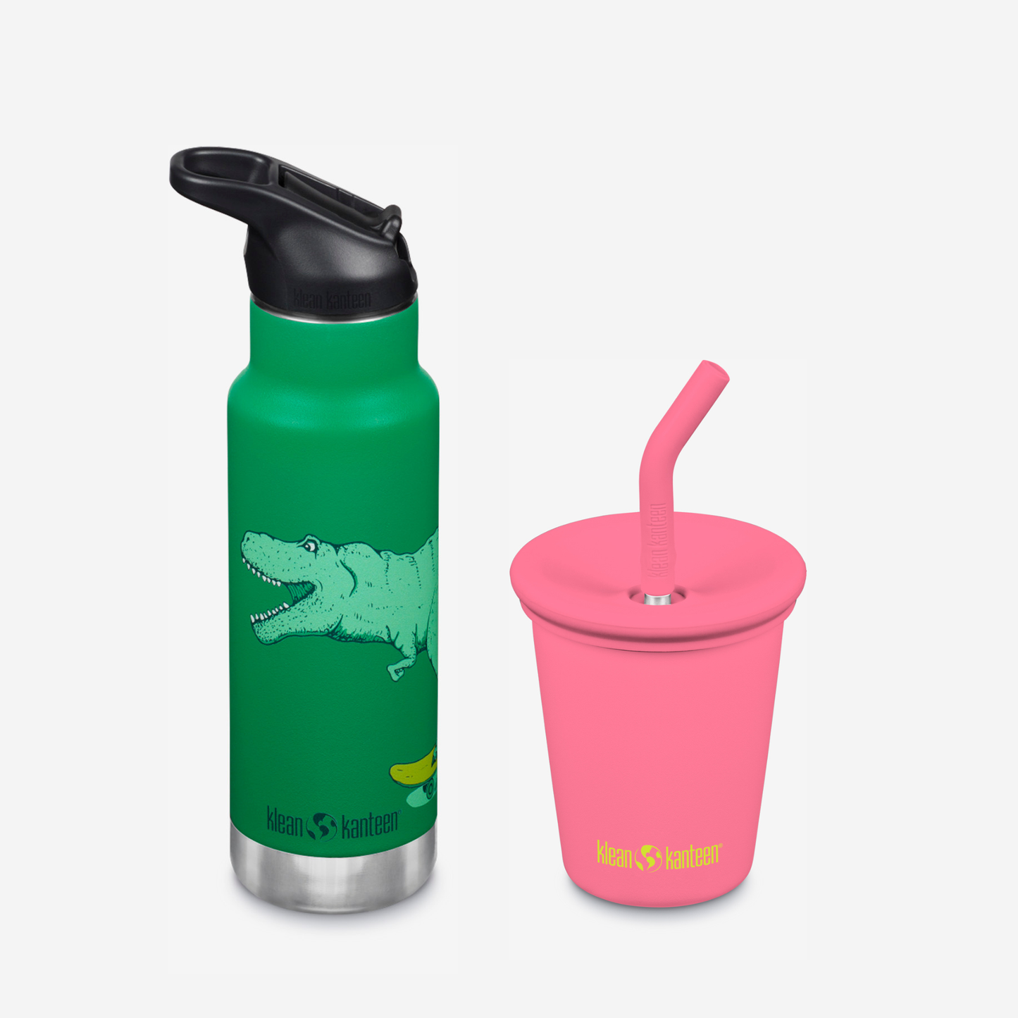 kid-s-sippy-cup-and-water-bottle-set-d3 KK-Kids-SippyCupandWaterBottleSet-PinkLemonade-DinoSkate.png