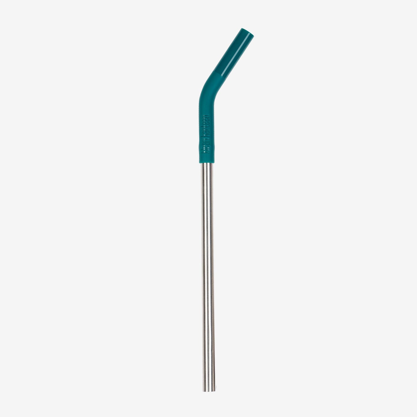 steel-straw-8mm-g2 KSTRAW_single_EG.jpg