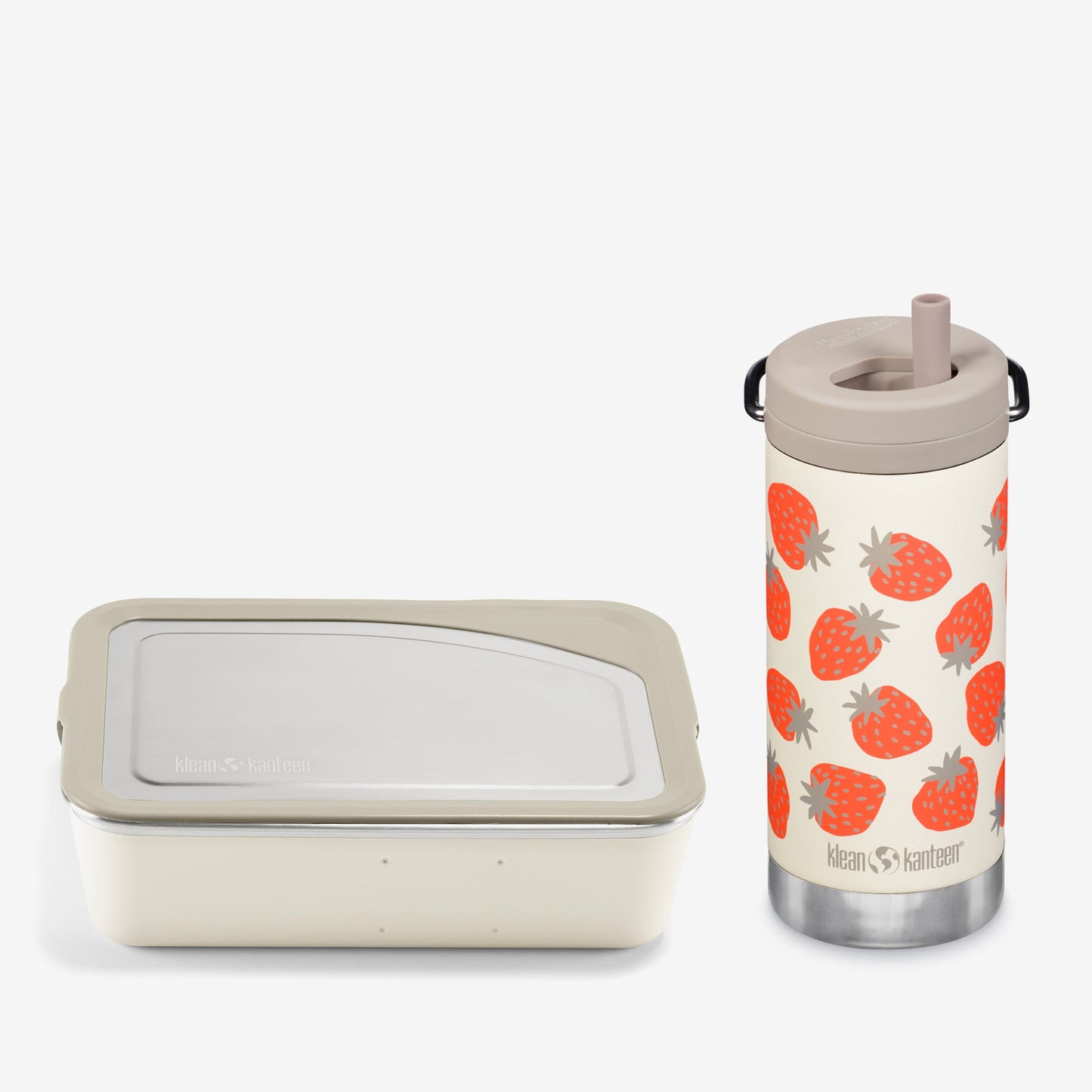 kid-s-lunch-box-and-water-bottle-set-p4 Kid_sLunchBoxandBottleSet-Strawberries-Tofu.jpg