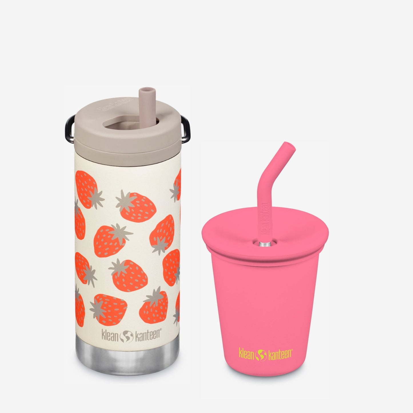 kid-s-sippy-cup-and-wide-water-bottle-set-e1 Kids-Sippy-Cup-and-Wide-Water-Bottle-Set-PinkLemonade-Strawberry_f457e3ce-ca1e-4692-b07b-076fc0e512f7.jpg