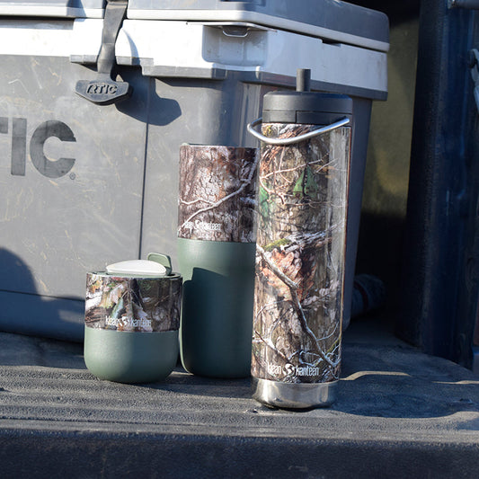 16oz-tkwide-with-twist-cap-mossy-oak-v9 MossyOak_CountryDNA_collection_cooler_tailgate_light_square.jpg