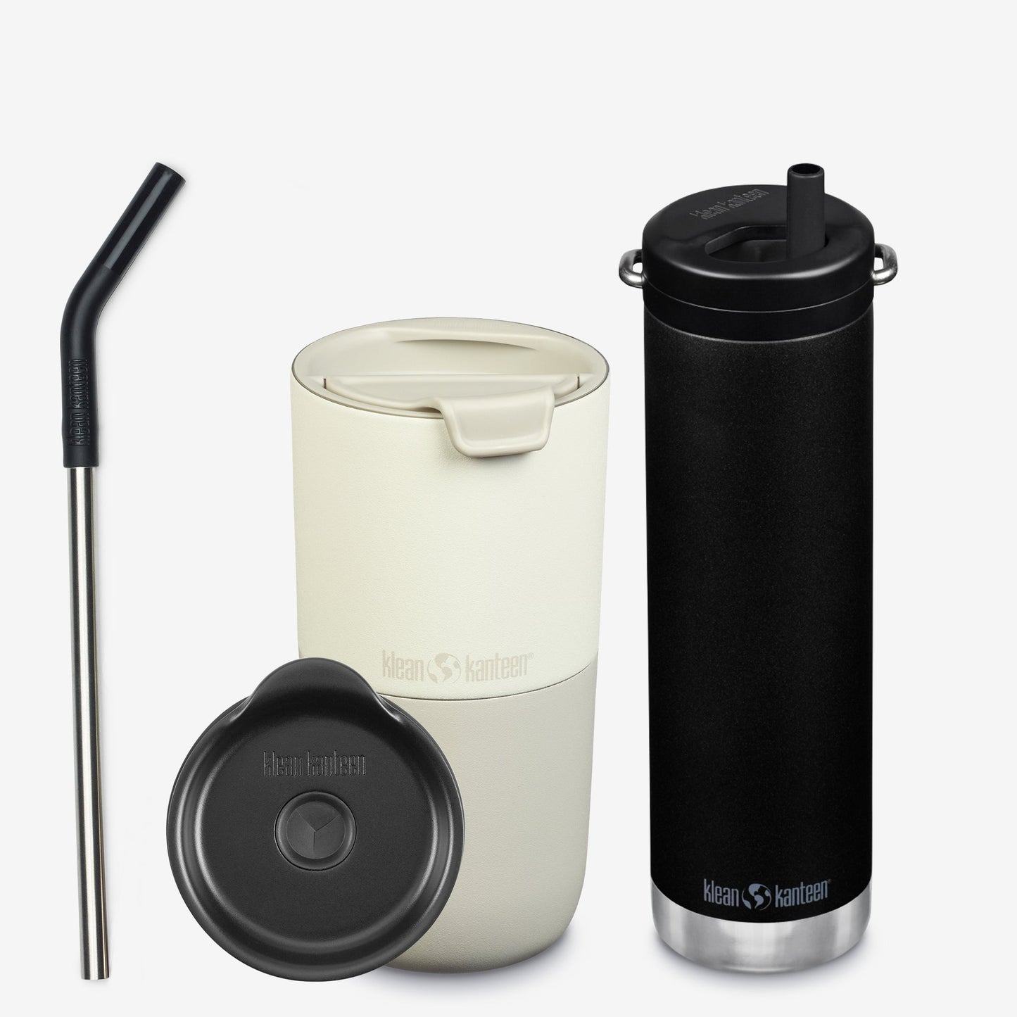 smoothie-set-w0 Smoothie-Set-Black-Tofu.jpg