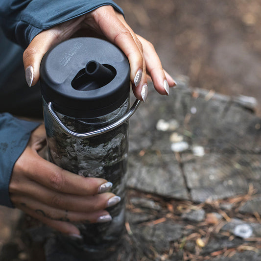20oz-tkwide-with-twist-cap-mossy-oak-d8 mossyoak_terragila_twist_top_closeup_square.jpg