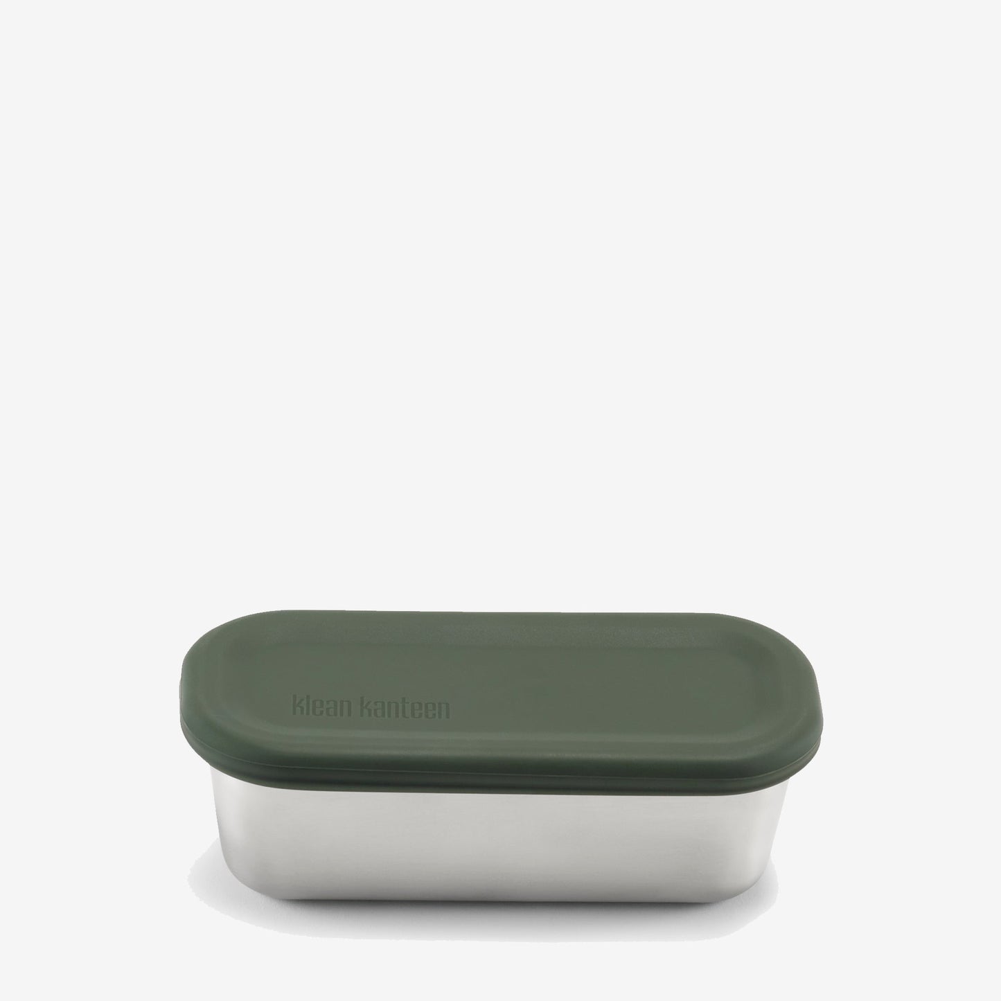 rise-food-box-family-set-h1 rise_food_box_snack_main_6e2638c5-718f-4b1a-9350-878810609840.jpg