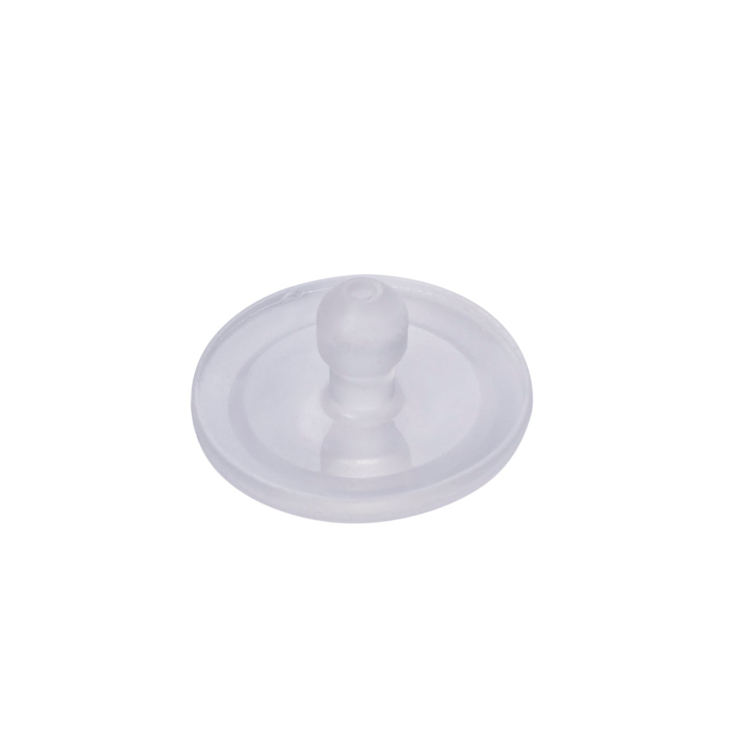 sport-cap-maintenance-kit-f7 sport_cap_maintenance_kit_air_vent.jpg
