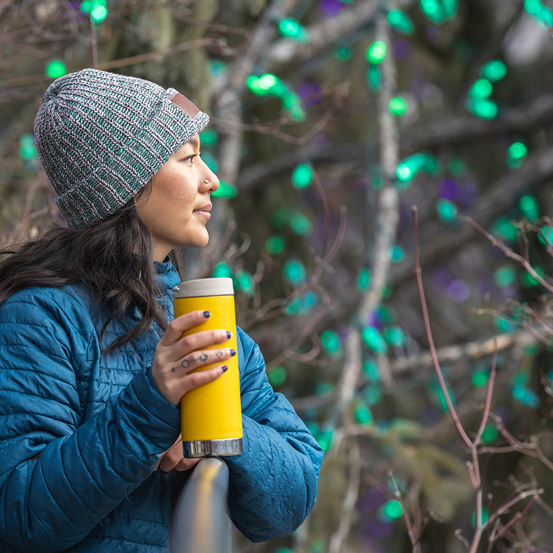 16oz-tkwide-with-loop-cap-r3 tkwide_16oz_cafe_sunset_woman_winter_lights_square.jpg