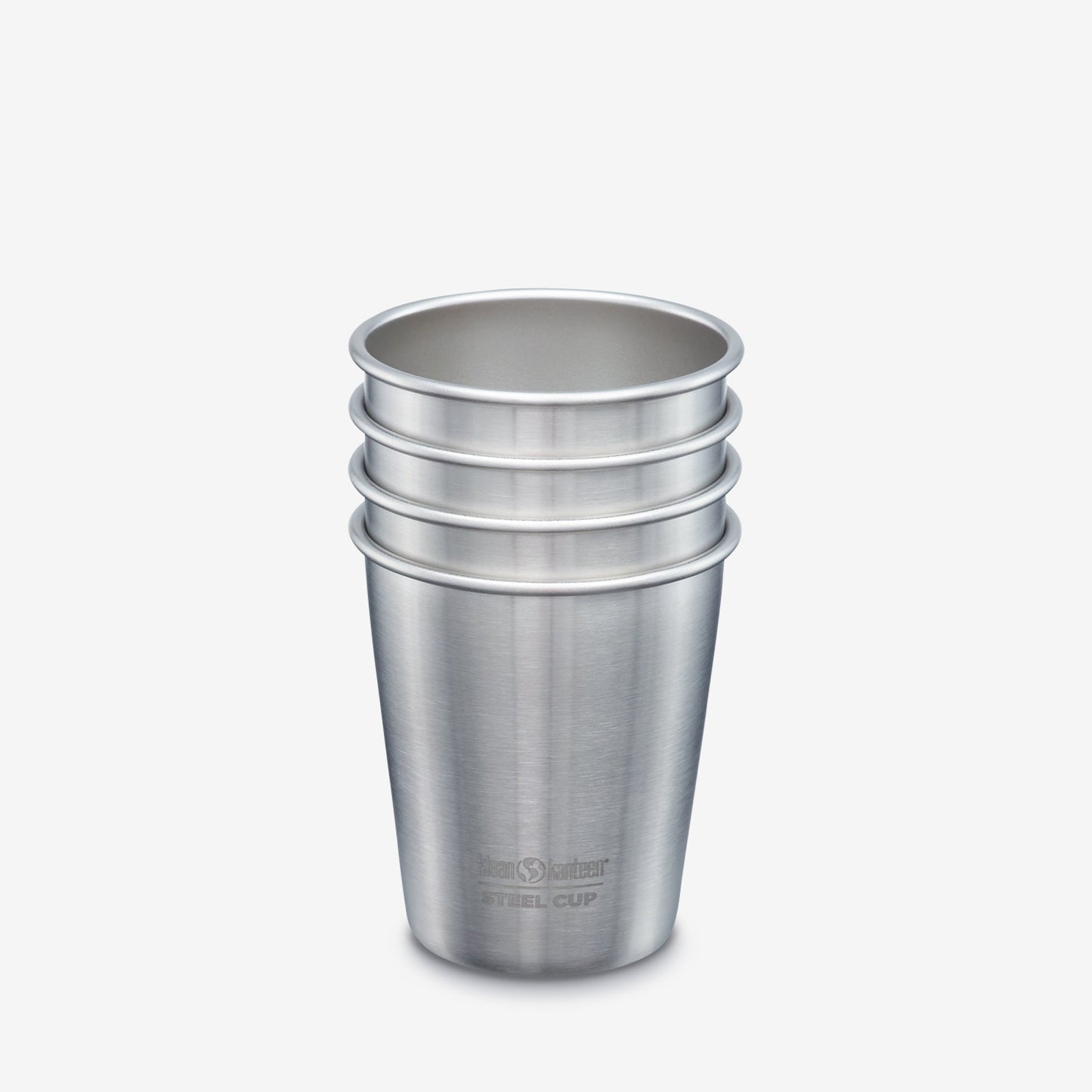10oz-cup-4-pack-o8 10oz_4pack.jpg
