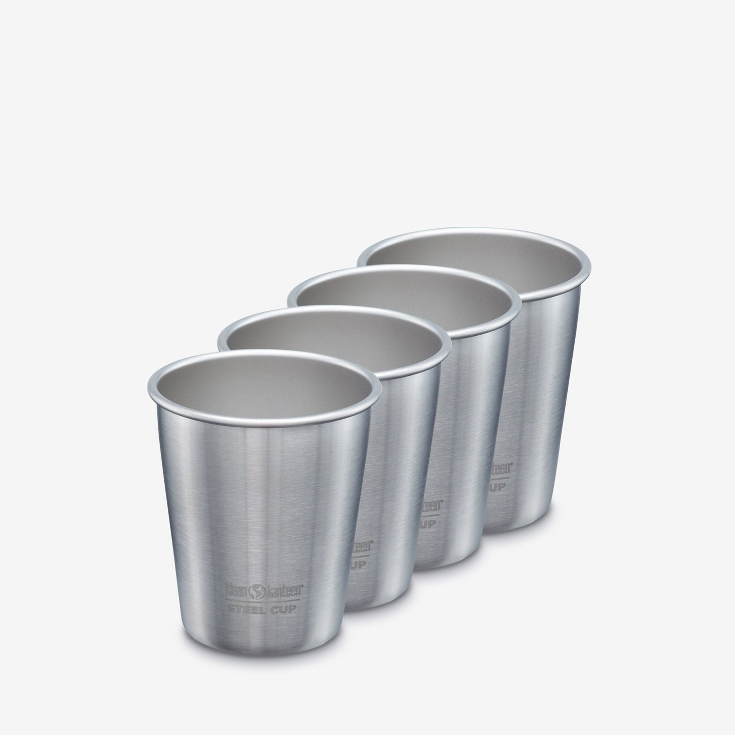10oz-cup-4-pack-o8 10oz_BS_4Pack.jpg