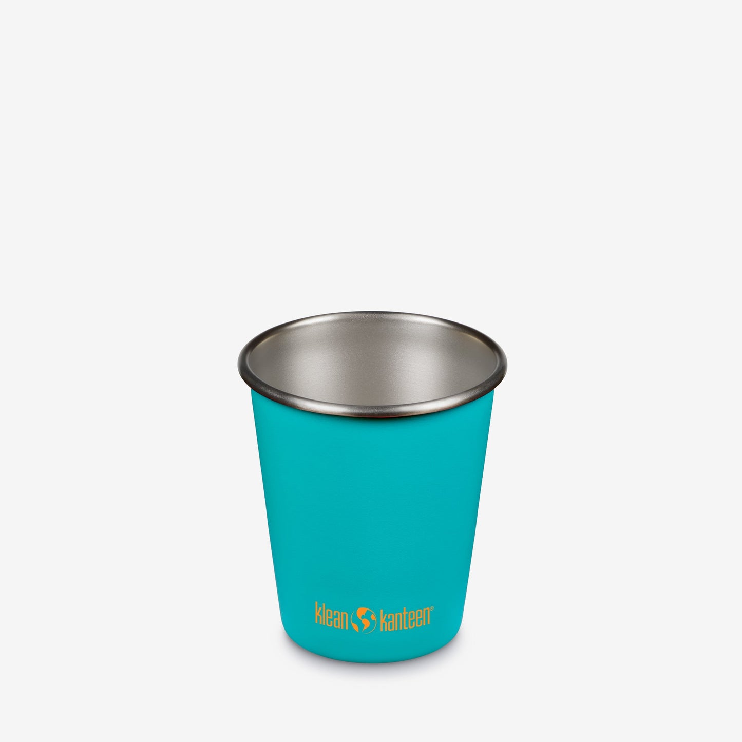 10oz-cup-o9 10oz_Cup-BAL_Baltic.jpg