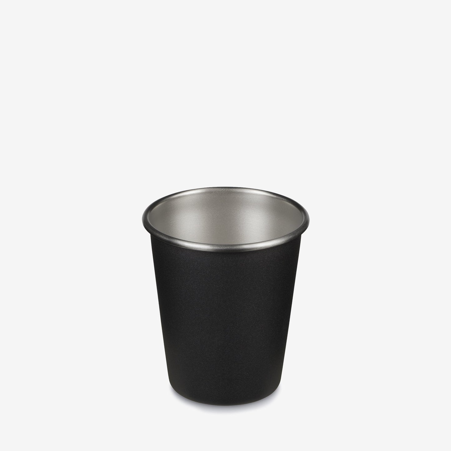 10oz-cup-o9 10oz_Cup-BK.jpg