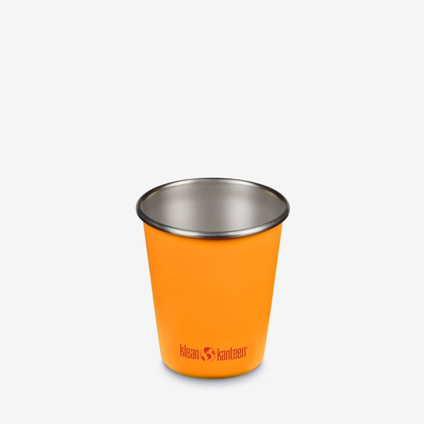 10oz-cup-o9 10oz_Cup-FO_FlameOrange.jpg