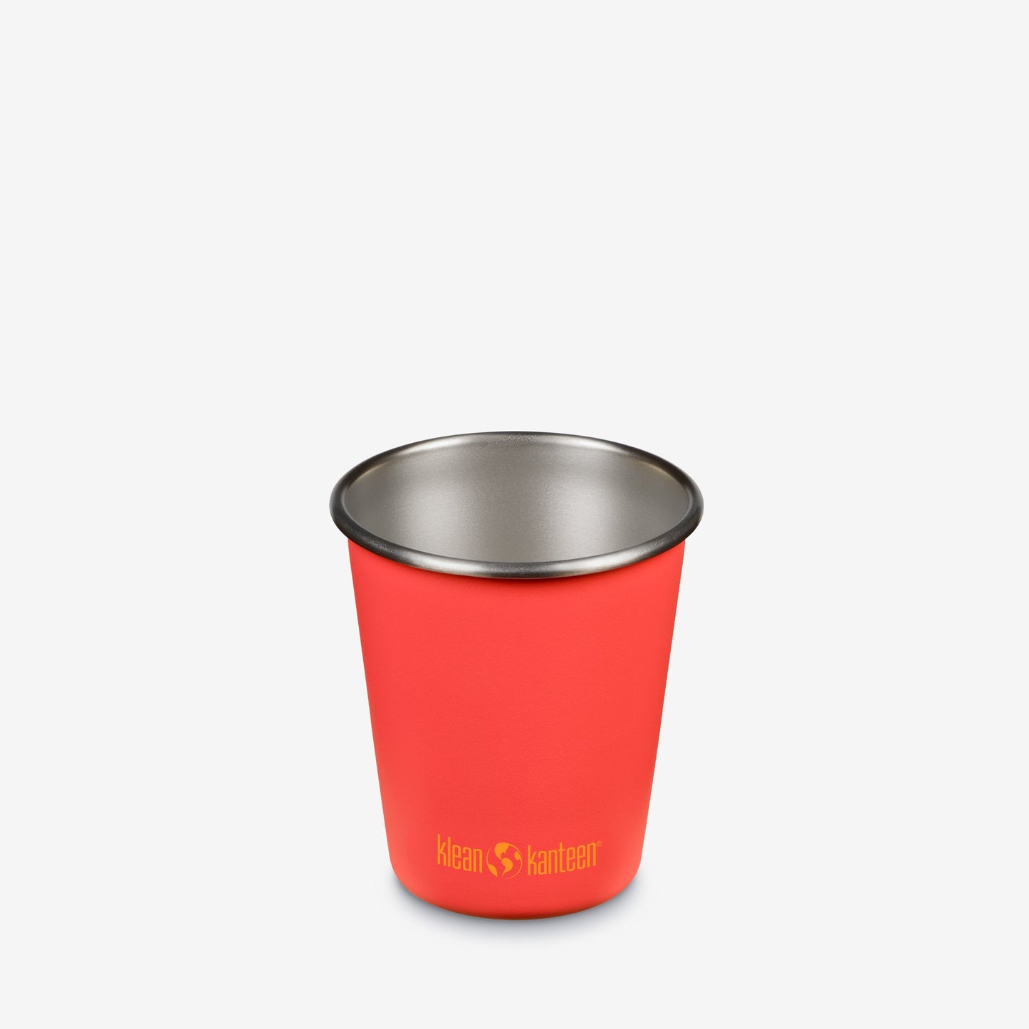 10oz-cup-o9 10oz_Cup-GD_Grenadine.jpg