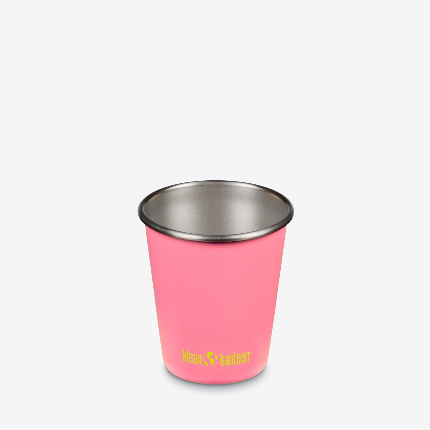 10oz-cup-o9 10oz_Cup-PL_PinkLemonade.jpg