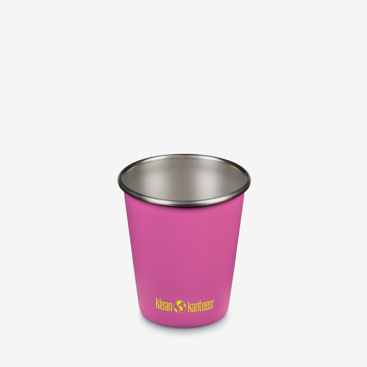 10oz-cup-o9 10oz_Cup-RV_RoseViolet.jpg