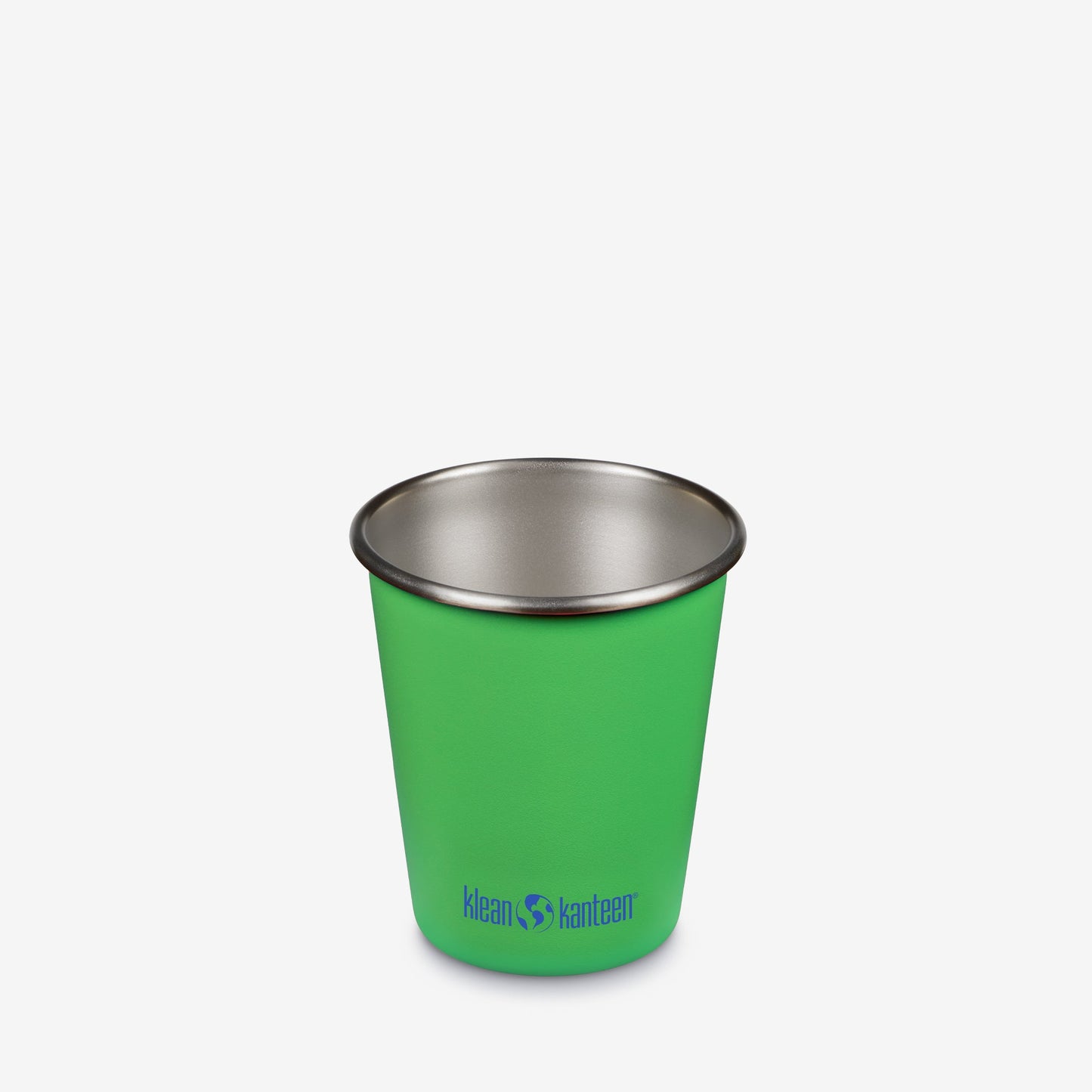 10oz-cup-o9 10oz_Cup-VG_VibrantGreen.jpg