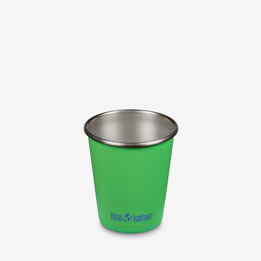 10oz-cup-o9 10oz_Cup-VG_VibrantGreen.jpg