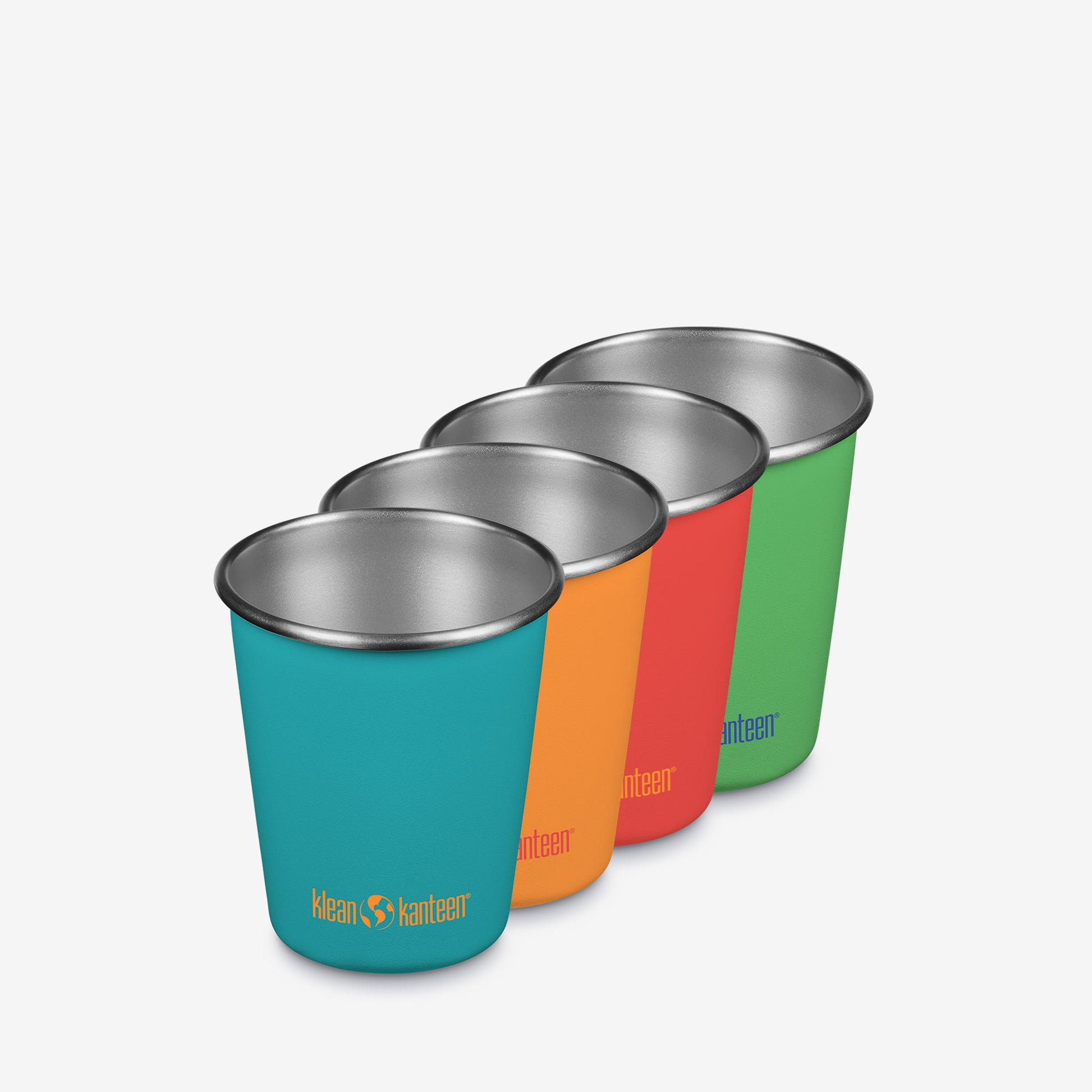 10oz-cup-4-pack-o8 10oz_Cup_4Pack_BB_BeachBall.jpg