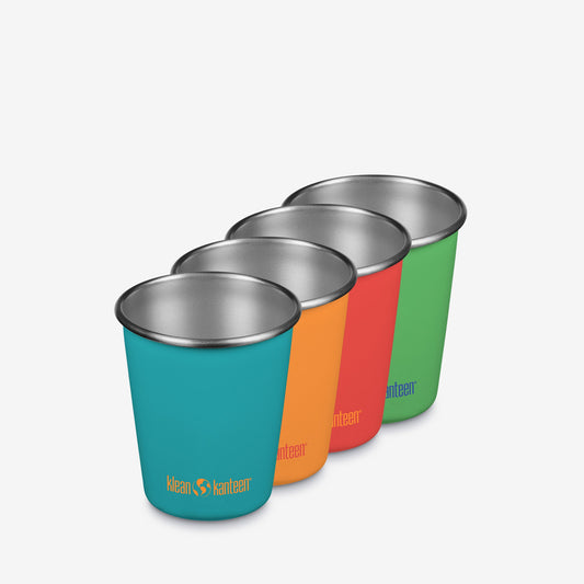 10oz-cup-4-pack-o8 10oz_Cup_4Pack_BB_BeachBall.jpg