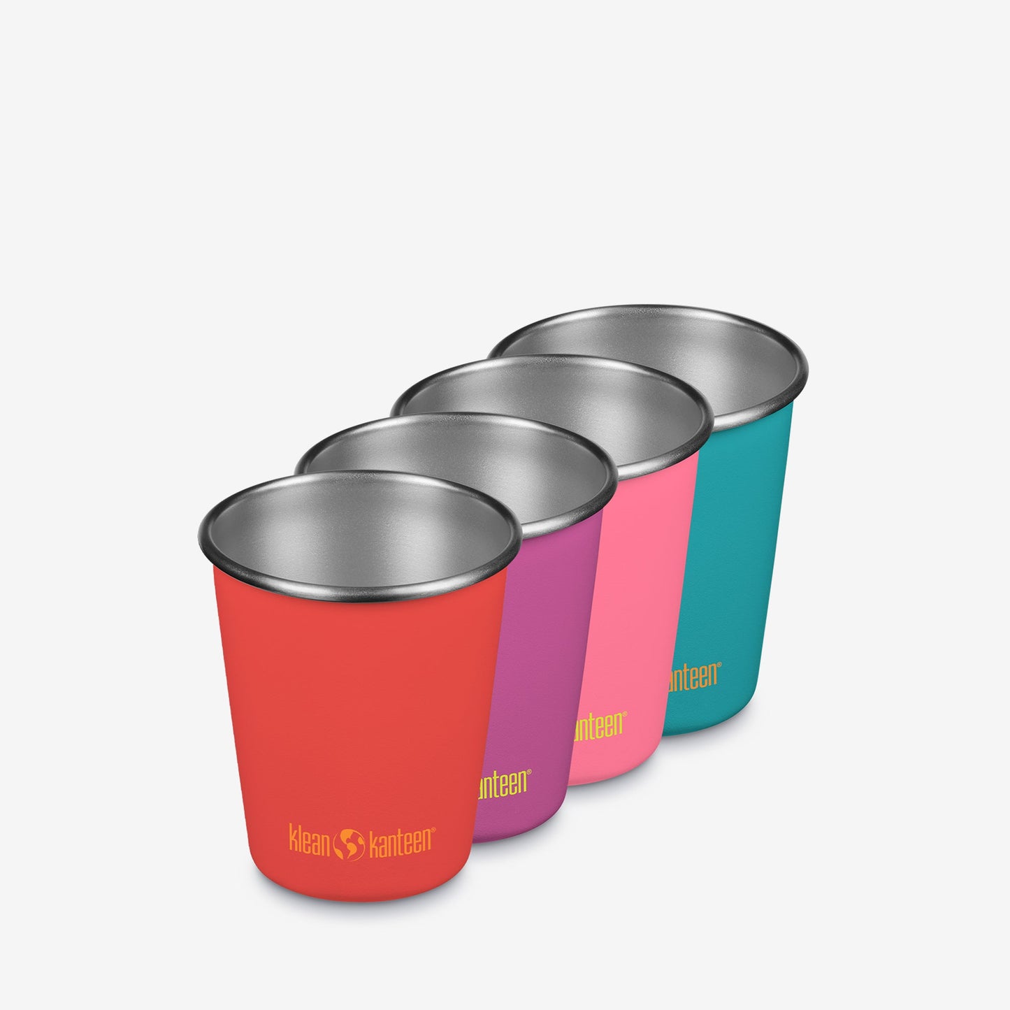 10oz-cup-4-pack-o8 10oz_Cup_4Pack_GD_GumDrops.jpg