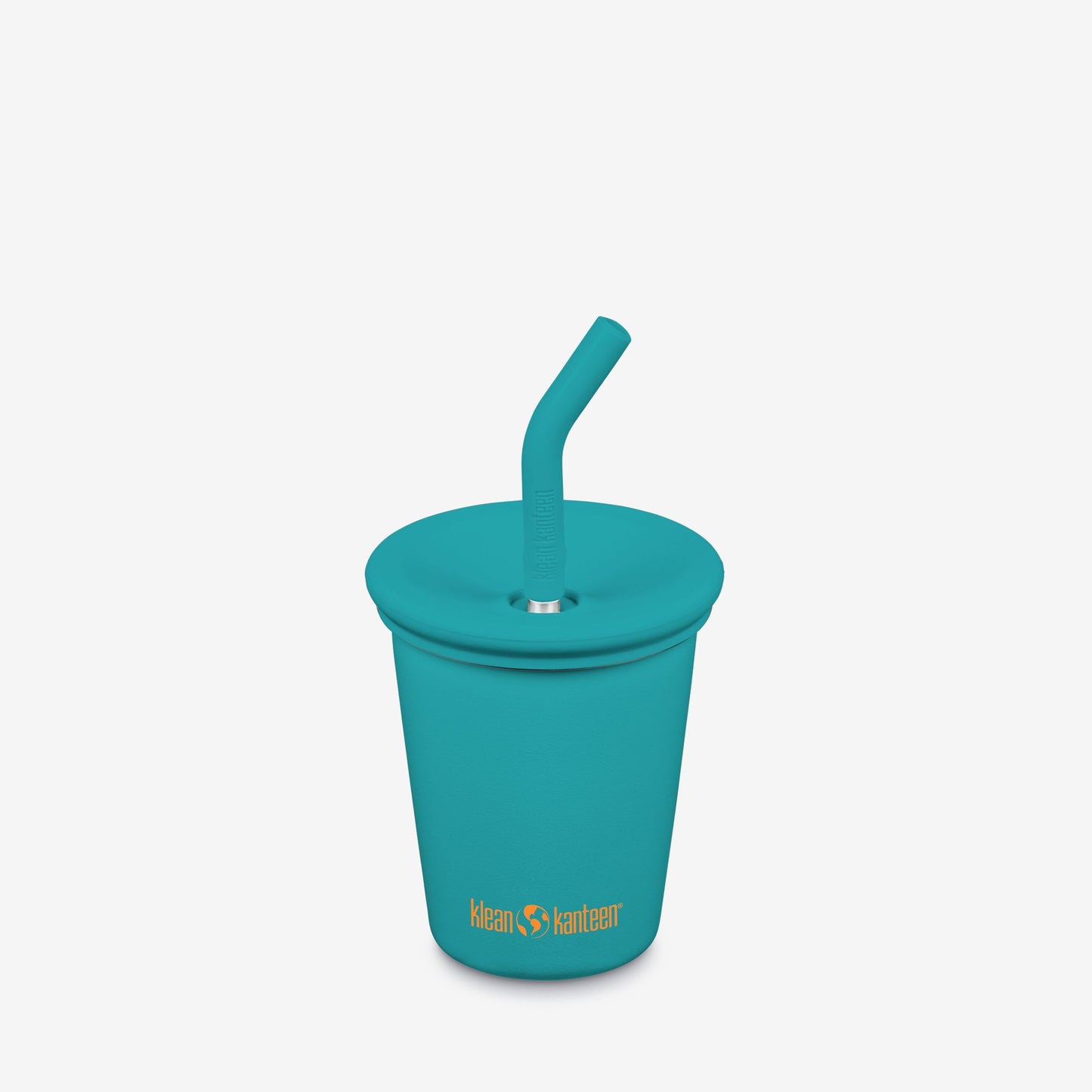 10oz-kid-s-cup-with-straw-lid-x8 10oz_KidCup_BAL_Baltic_Straw_1.jpg