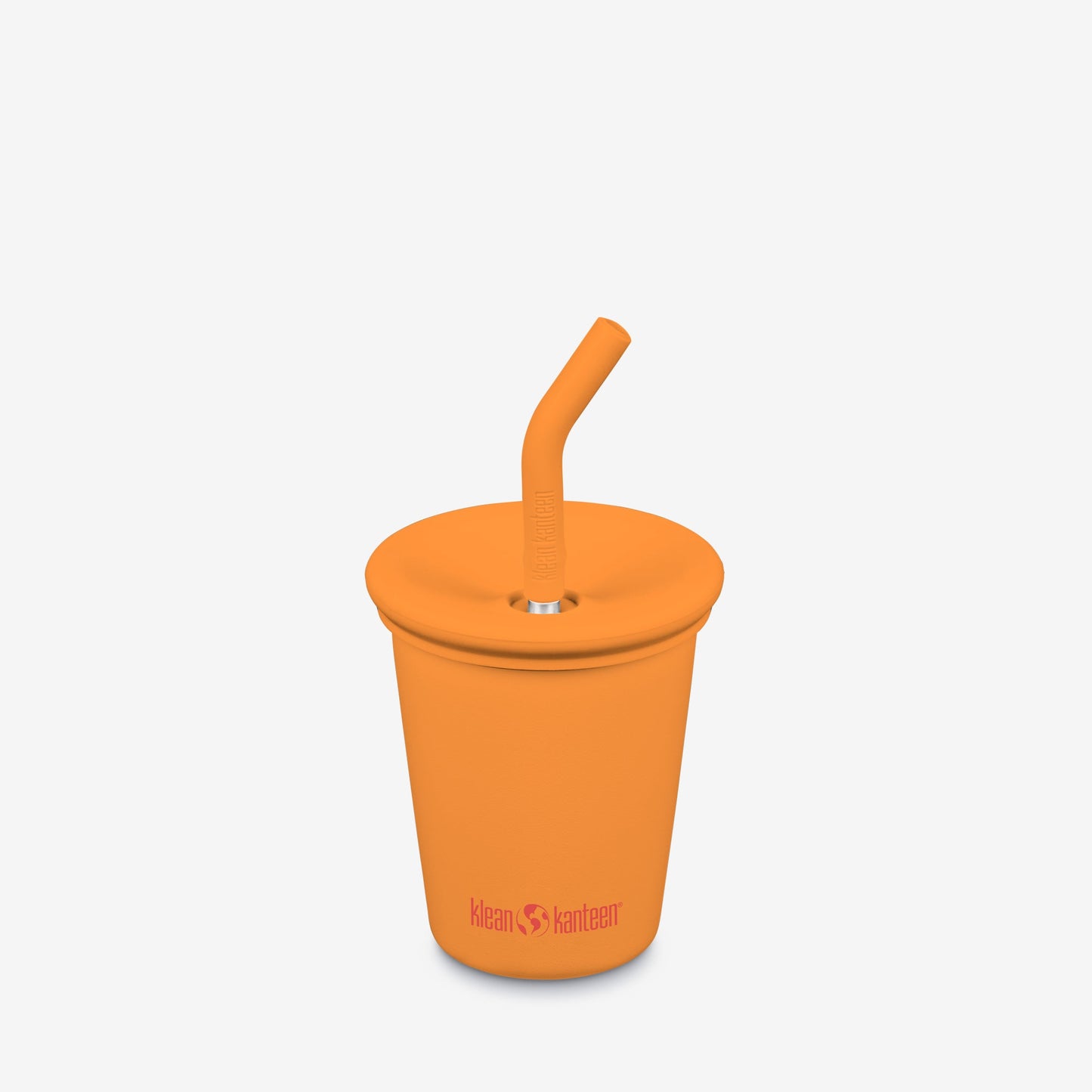 10oz-kid-s-cup-with-straw-lid-x8 10oz_KidCup_FO_FlameOrange_Straw_1.jpg