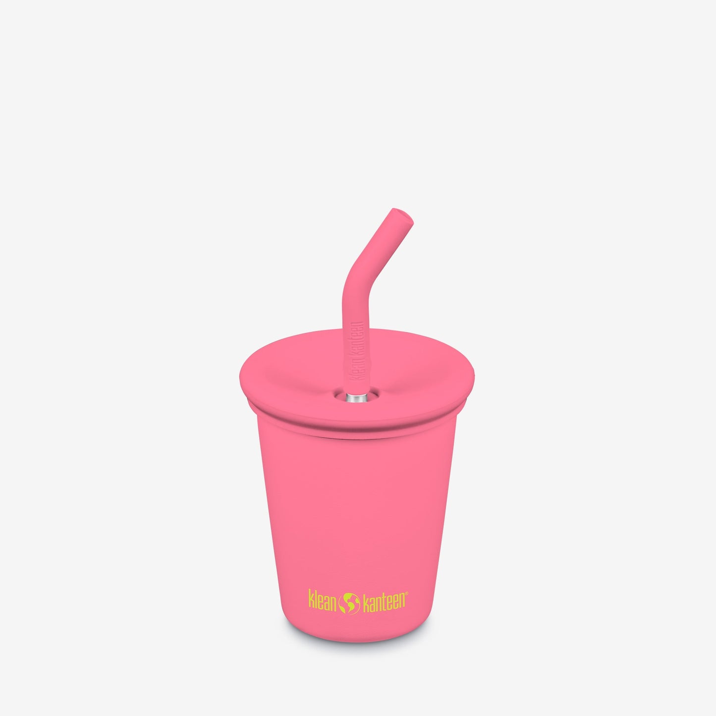 10oz-kid-s-cup-with-straw-lid-x8 10oz_KidCup_PL_PinkLemonade_Straw_1.jpg