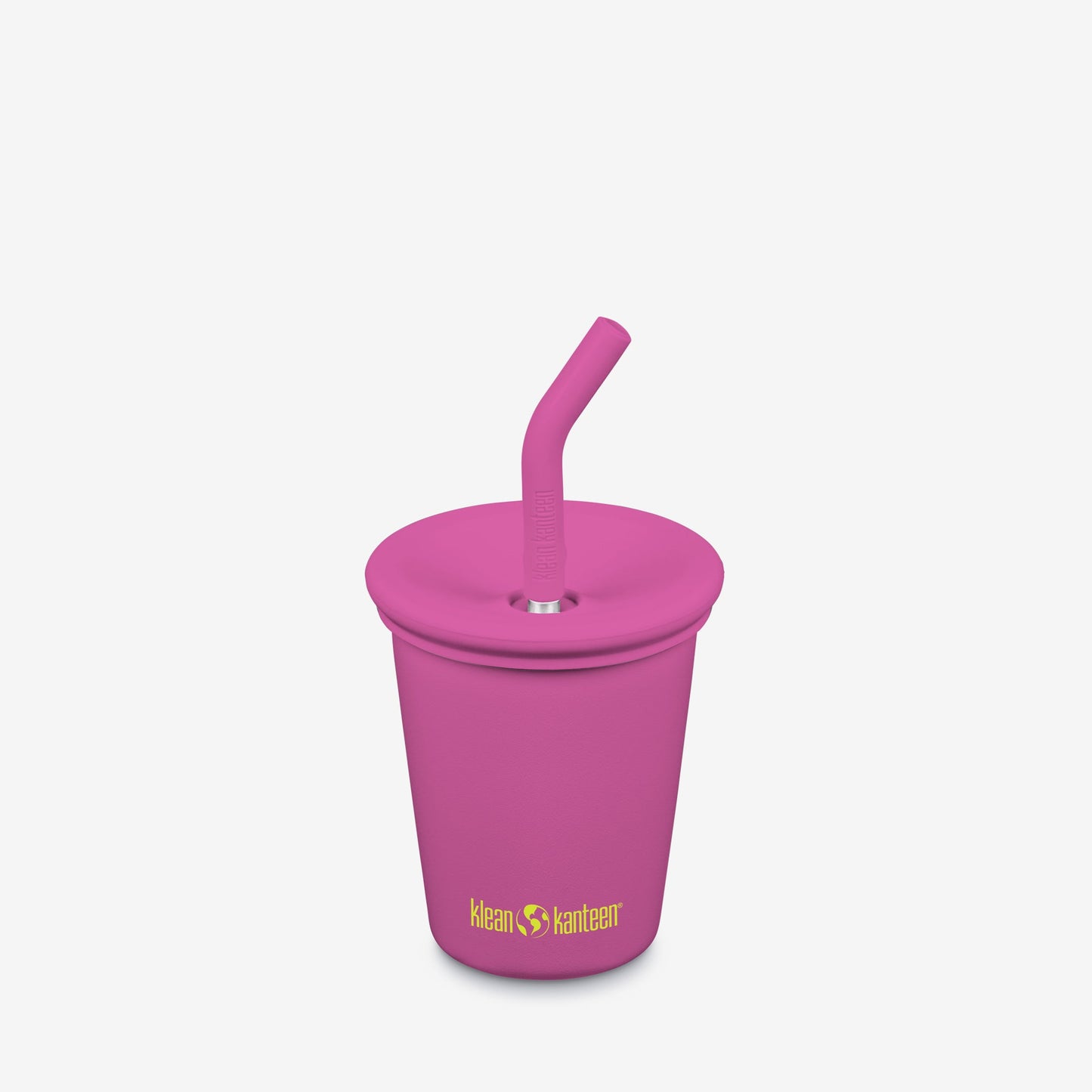 10oz-kid-s-cup-with-straw-lid-x8 10oz_KidCup_ROV_RoseViolet_Straw_1.jpg