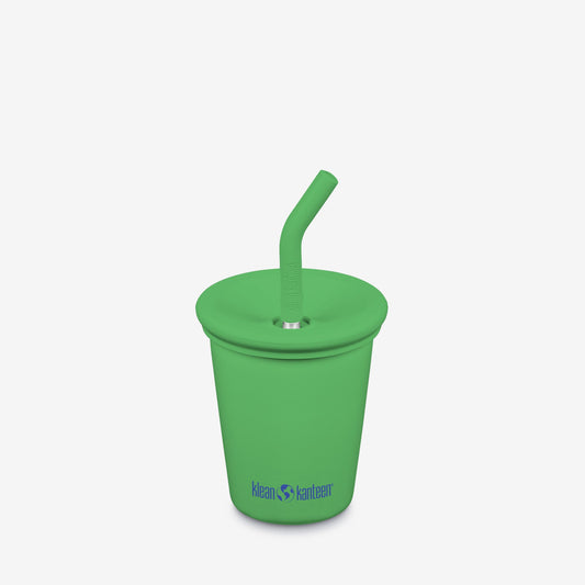 10oz-kid-s-cup-with-straw-lid-x8 10oz_KidCup_VG_VibrantGreen_Straw_1.jpg