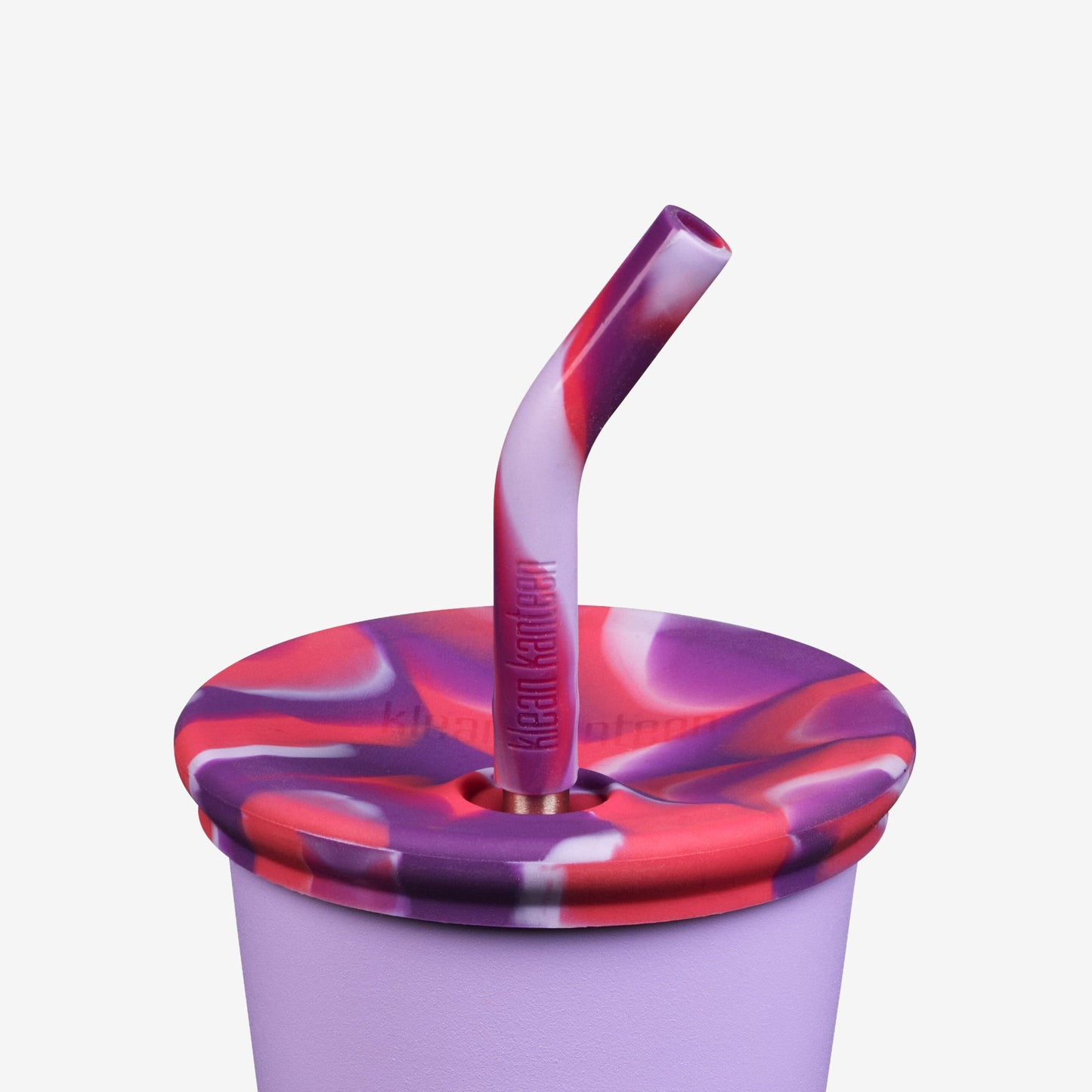 kid-s-cup-straw-lid-2-pack-z3 10oz_Kid_Cup_CrocusPetal_CloseUp_3e85e3cb-d21f-471f-94f4-cc421d3b1bdb.jpg