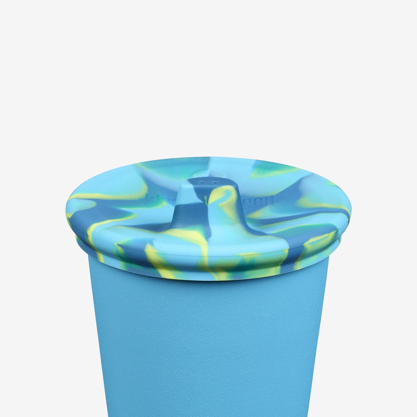 kid-s-cup-sippy-lid-2-pack-k1 10oz_Kid_Cup_HawaiianOcean_Sippy_CLoseUp.jpg