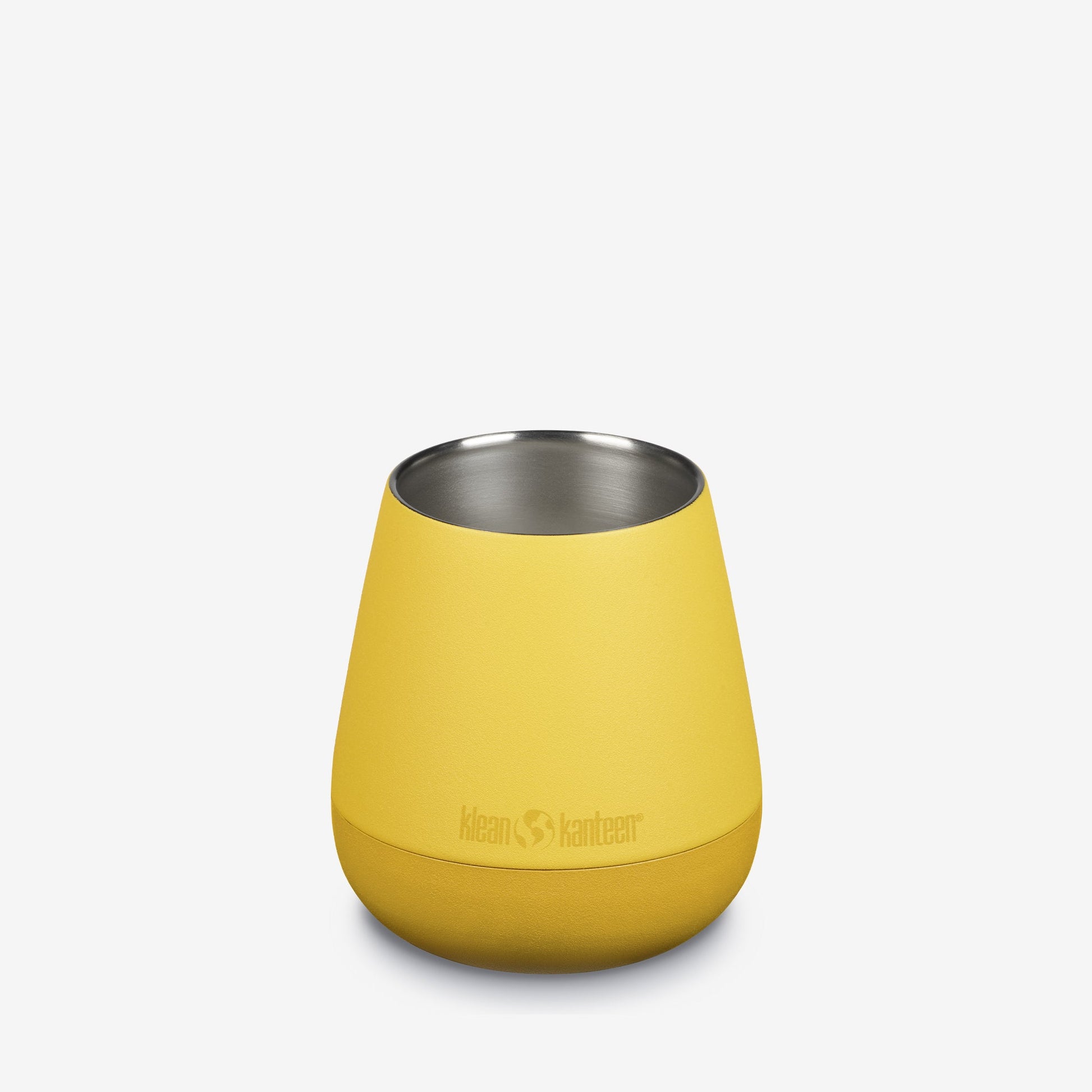 10oz-rise-wine-tumbler-sale-a8 10oz_WineTumbler_OldGold.jpg