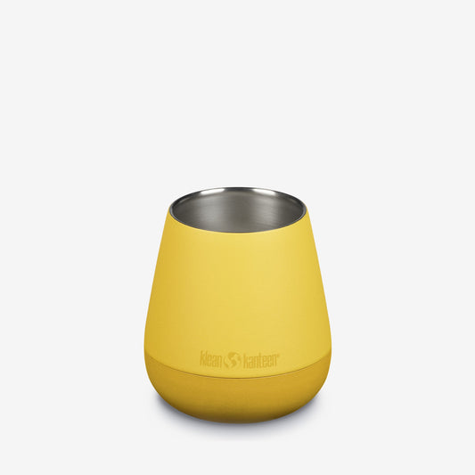 10oz-rise-wine-tumbler-sale-a8 10oz_WineTumbler_OldGold.jpg