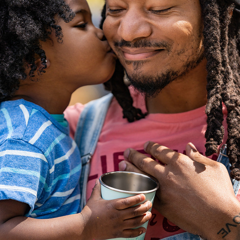 10oz-cup-4-pack-o8 10oz_cup_kids_4pack_dad_kiss_square.jpg