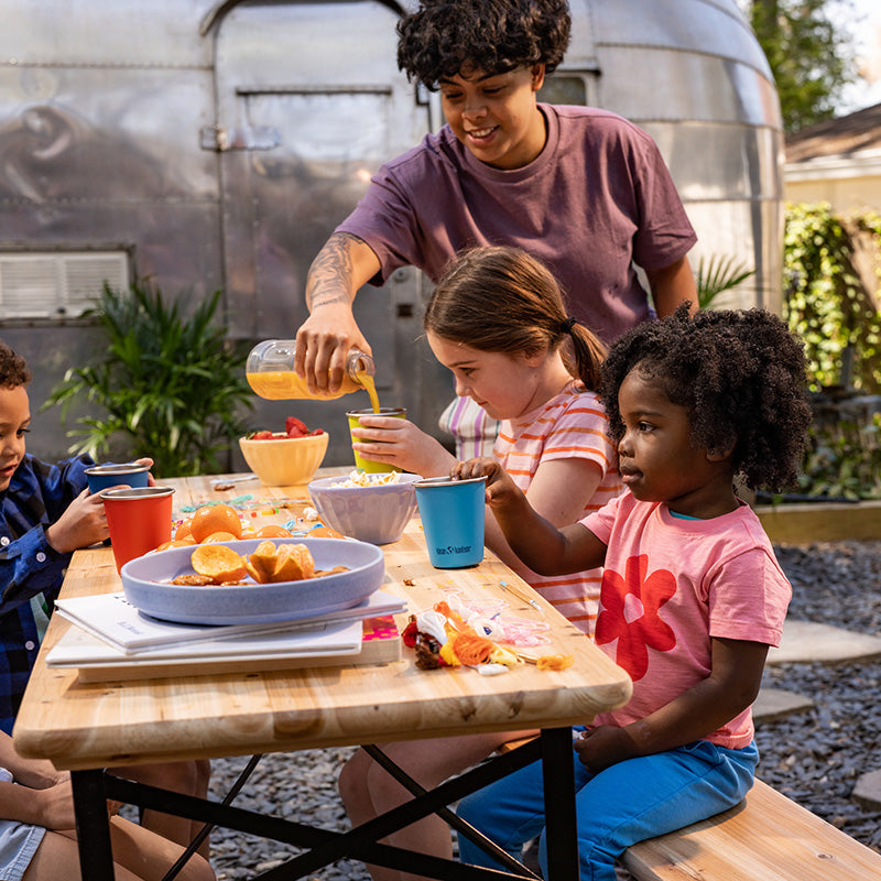 10oz-cup-o9 10oz_cup_kids_4pack_family_picnic_square.jpg