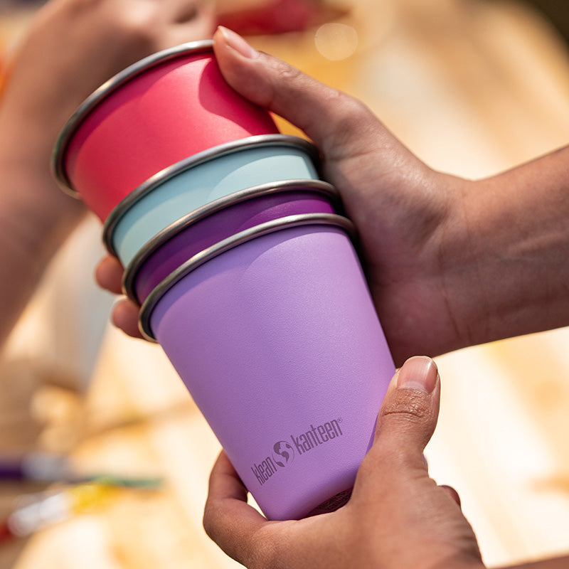 10oz-cup-4-pack-o8 10oz_cup_kids_4pack_stack_colors_square.jpg