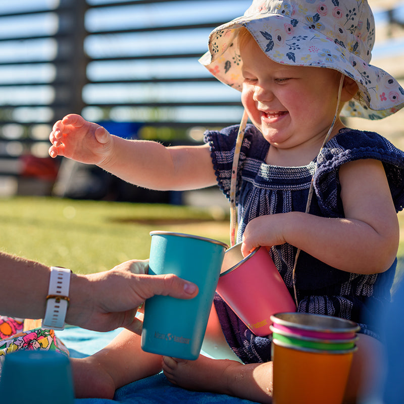 10oz-cup-o9 10oz_cup_kids_baby_smile_square.jpg