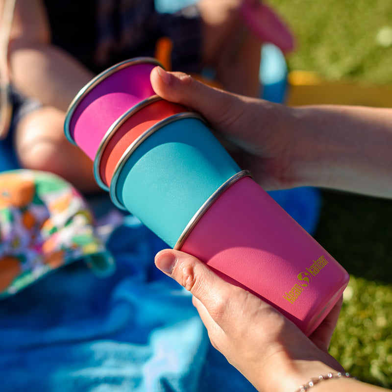 10oz-cup-o9 10oz_cup_kids_stack_4_colors_square.jpg