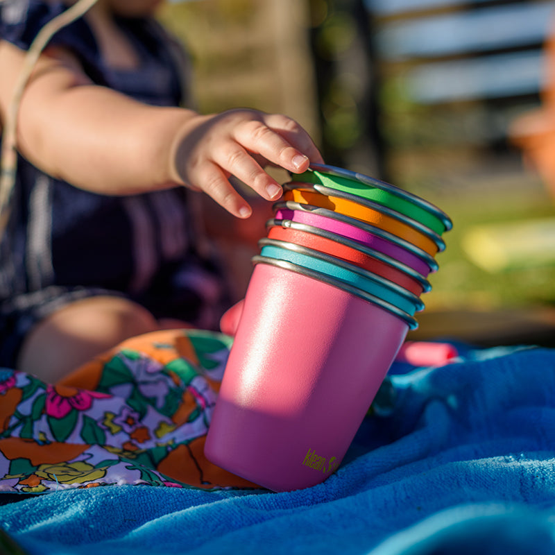 10oz-cup-o9 10oz_cup_kids_stack_all_colors_square.jpg