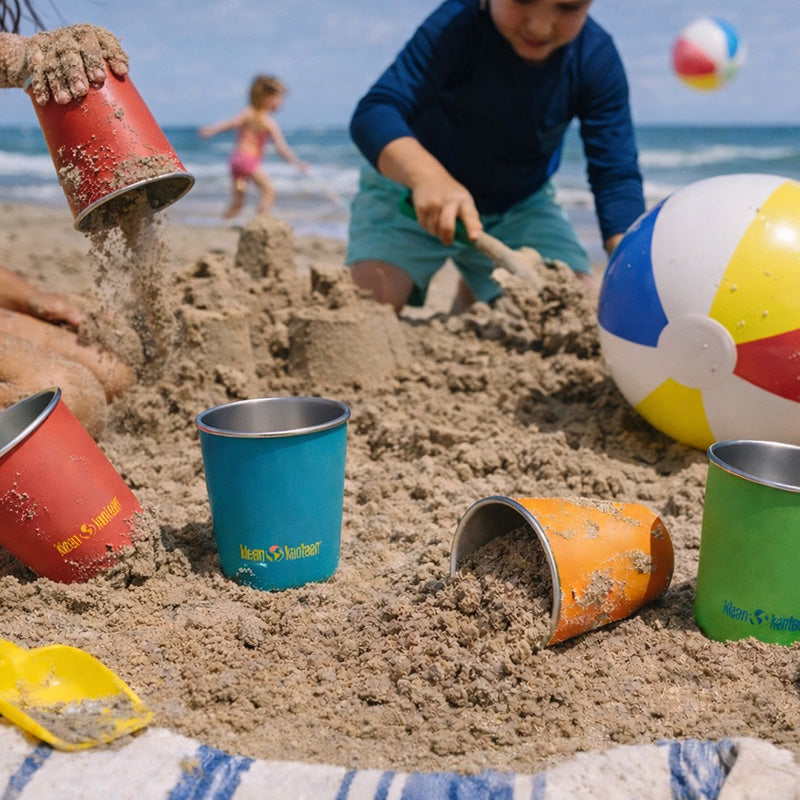 10oz-cup-4-pack-o8 10oz_cups_beach_sand_square.jpg