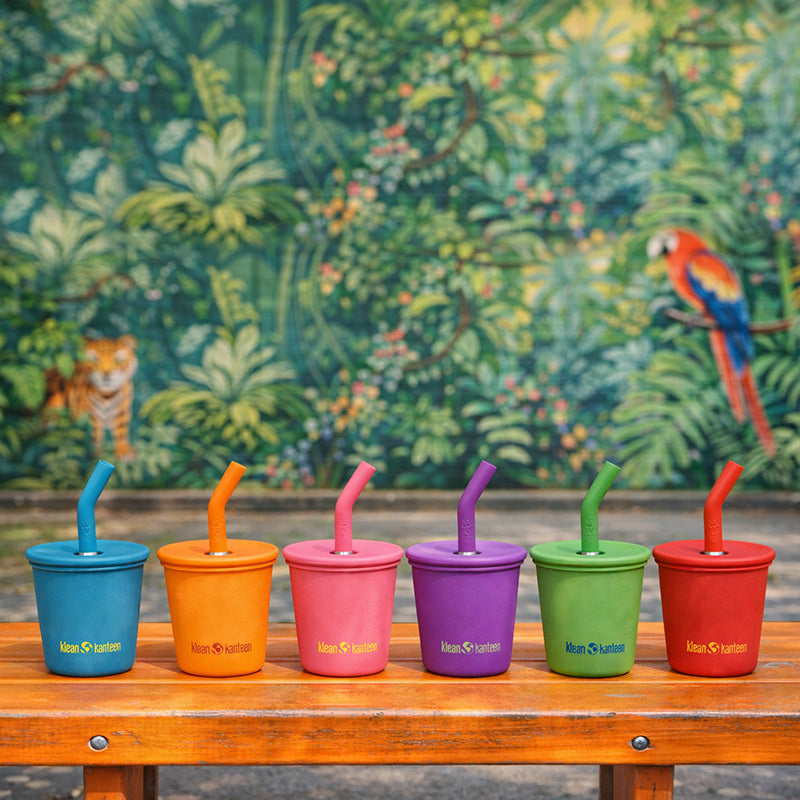 10oz-kid-s-cup-with-straw-lid-x8 10oz_cups_bench_tropical_back_square.jpg