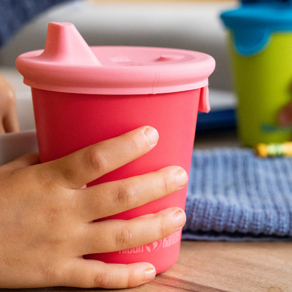 kid-s-cup-sippy-lid-2-pack-k1 10oz_kids_cup_straw_closeup_sippy_square.jpg