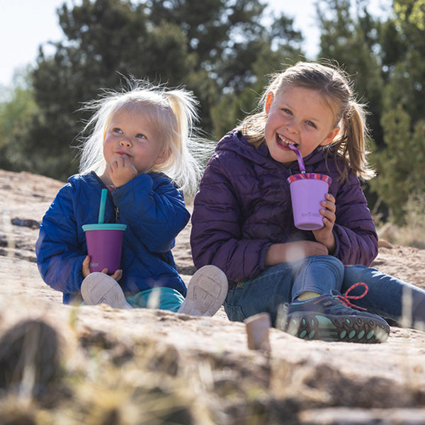 kid-s-cup-straw-lid-2-pack-z3 10oz_kids_cup_straw_girls_rock_square_2c92c26b-68b8-429f-a813-1cea2cee0e50.jpg