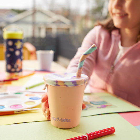 kid-s-cup-straw-lid-2-pack-z3 10oz_kids_cup_straw_peach_closeup2_square.jpg
