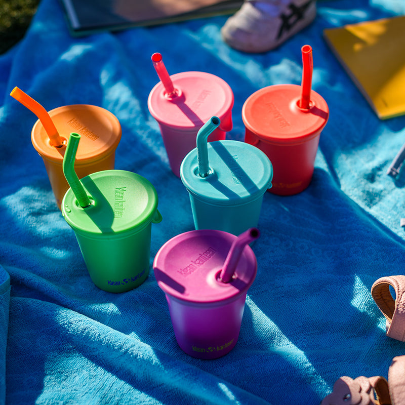10oz-kid-s-cup-with-straw-lid-x8 10oz_kids_cups_all6_colors_blanket_square.jpg